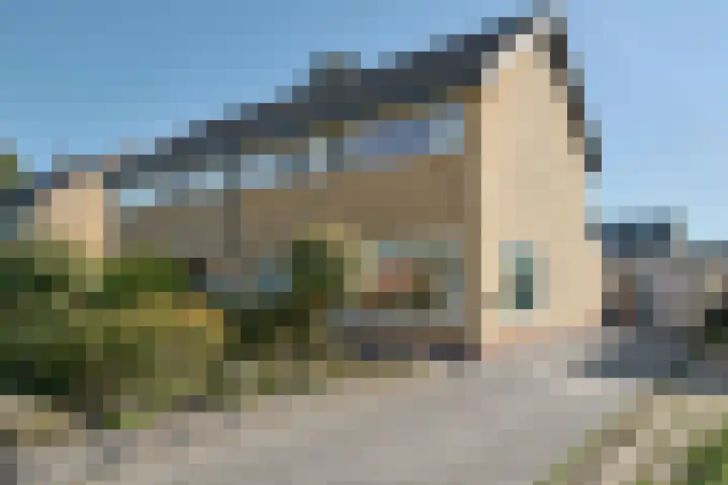 Cammingastraat 6 Franeker thumbnail 36