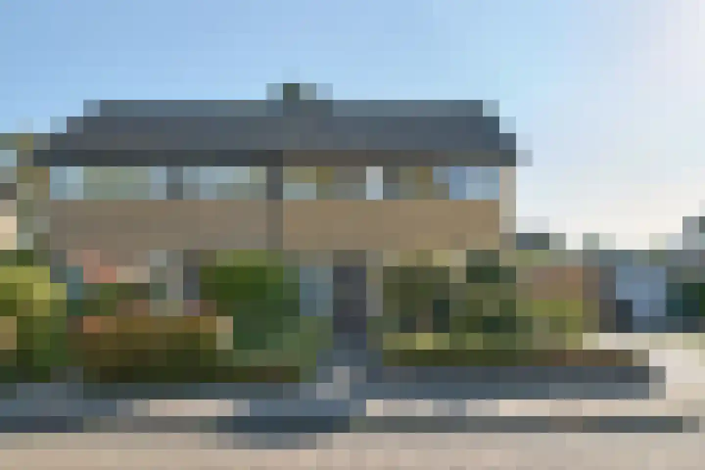 Cammingastraat 6 Franeker thumbnail 37