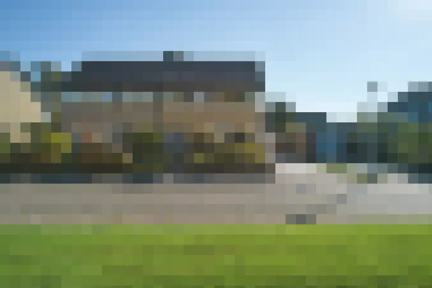 Cammingastraat 6 Franeker thumbnail 38