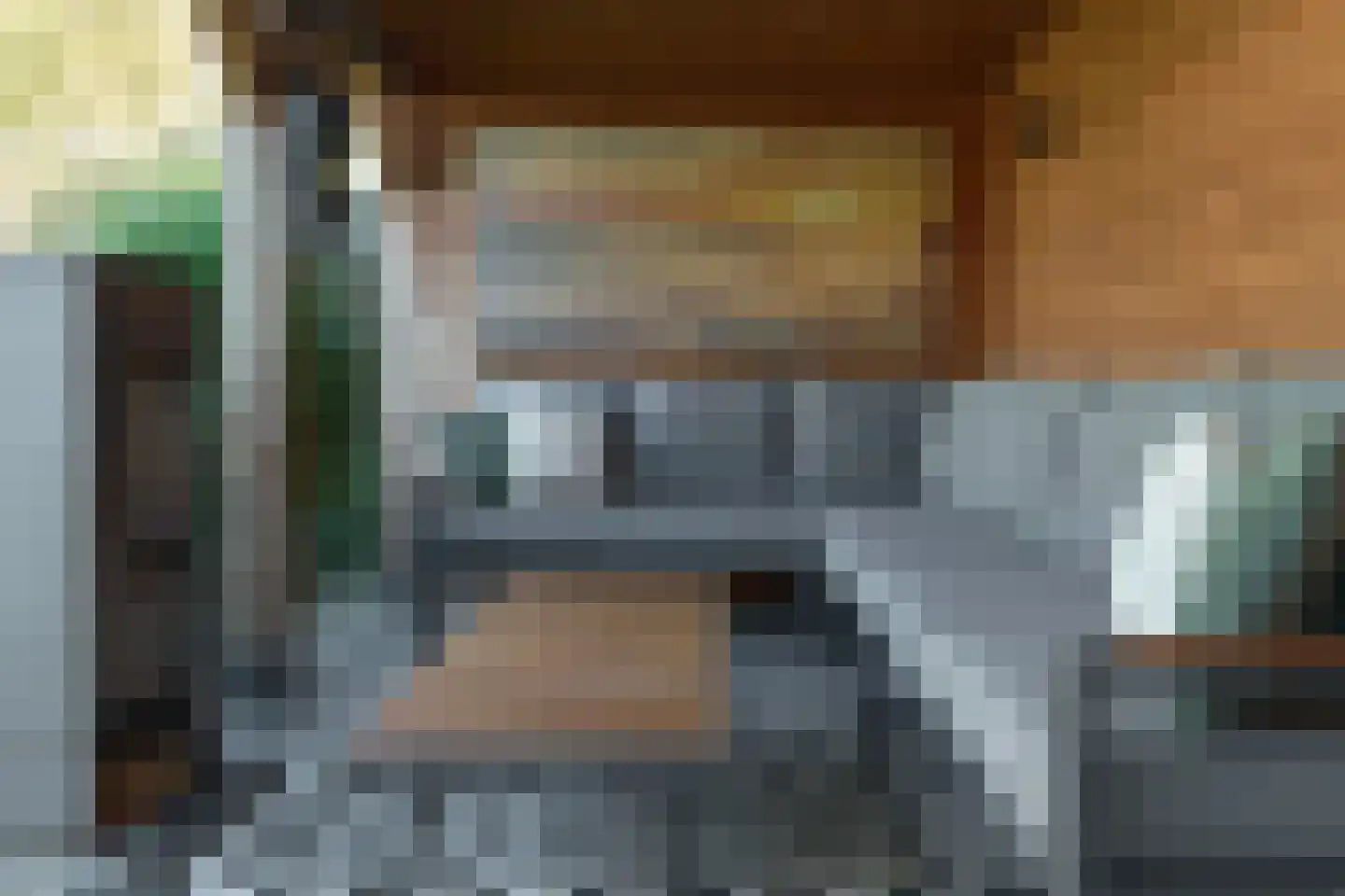 Cammingastraat 6 Franeker thumbnail 4