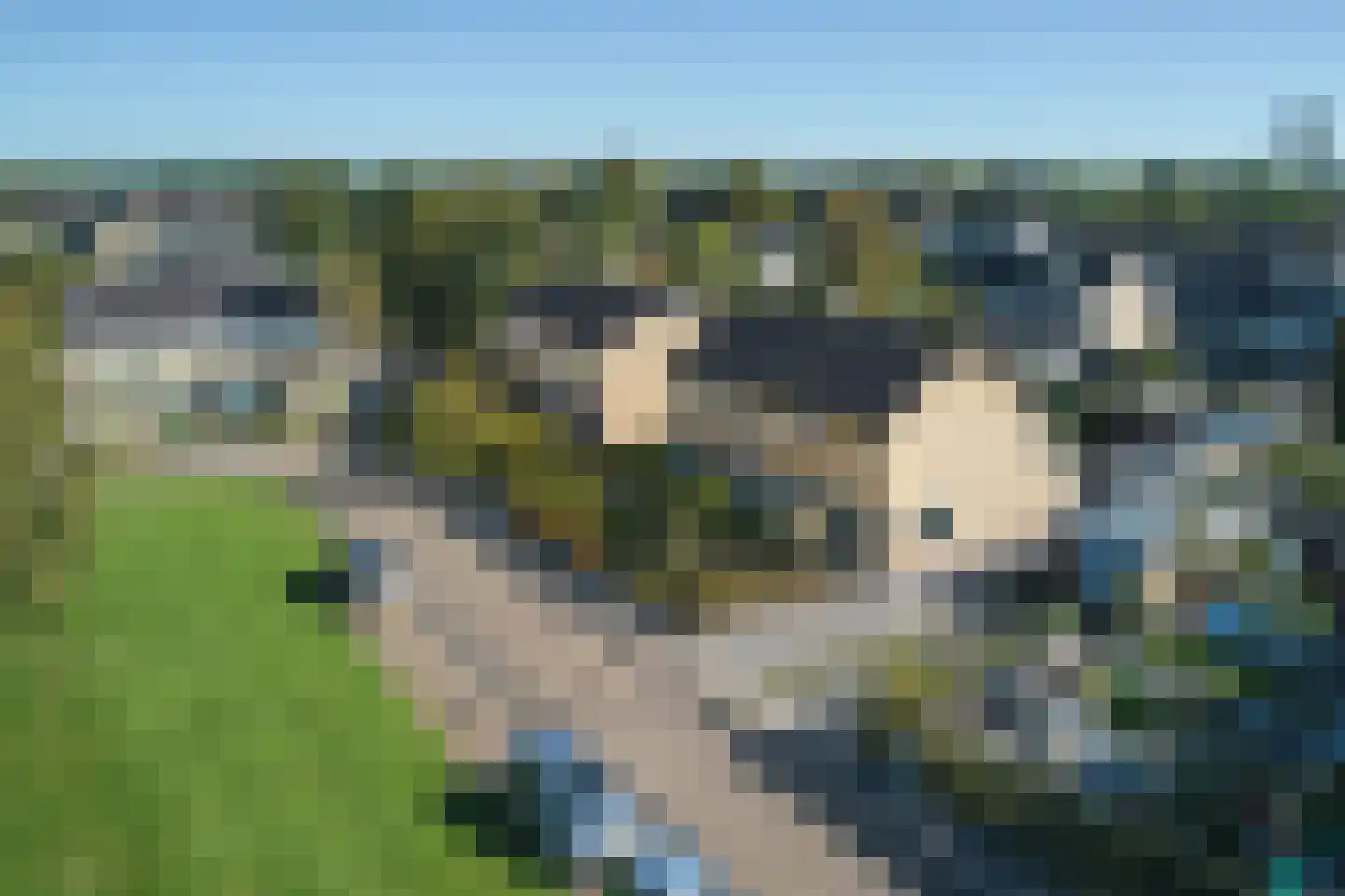 Cammingastraat 6 Franeker thumbnail 40