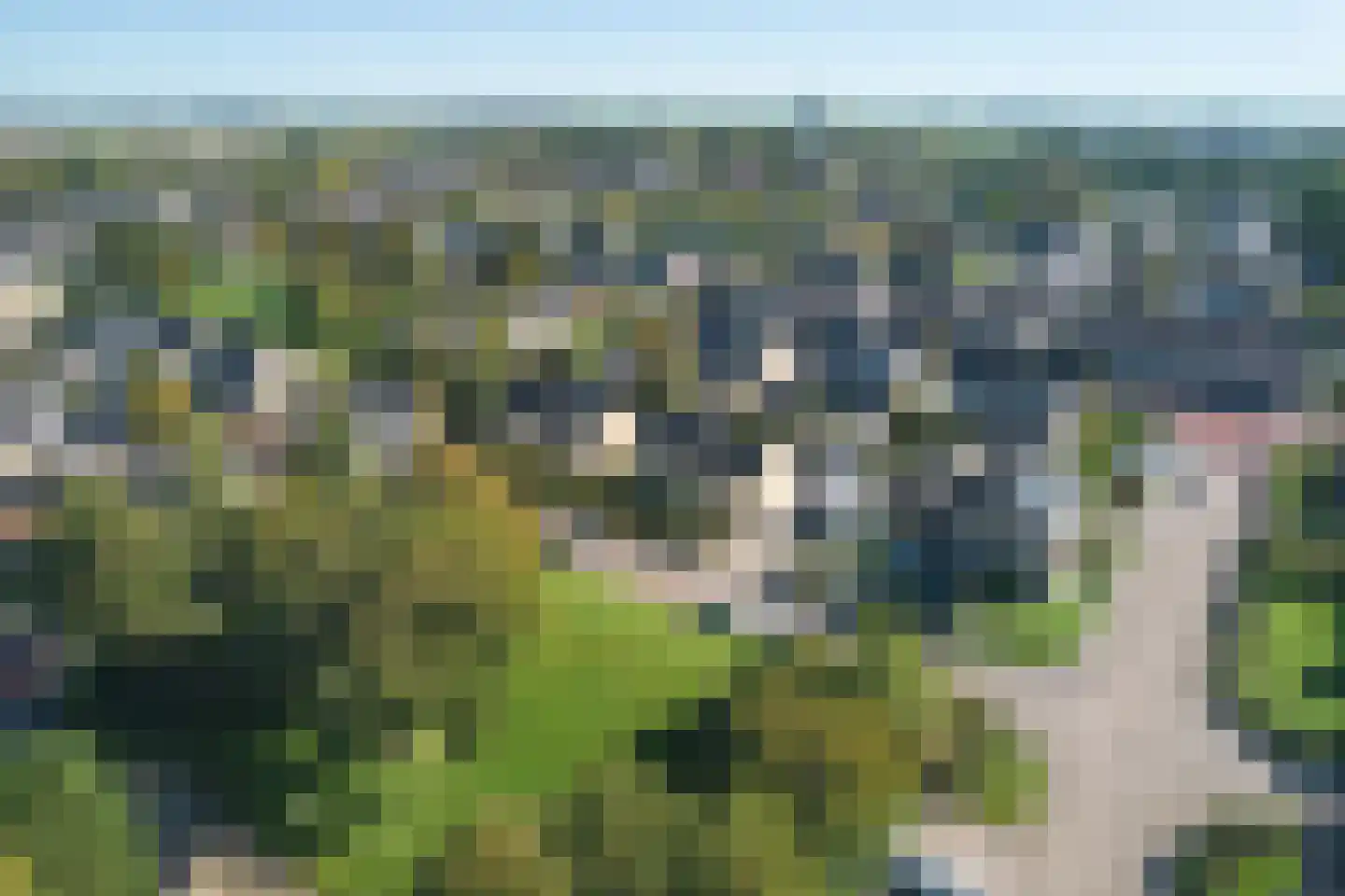 Cammingastraat 6 Franeker thumbnail 41