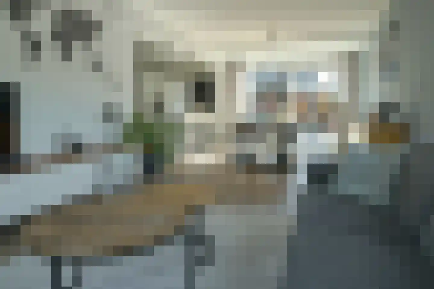Cammingastraat 6 Franeker thumbnail 6