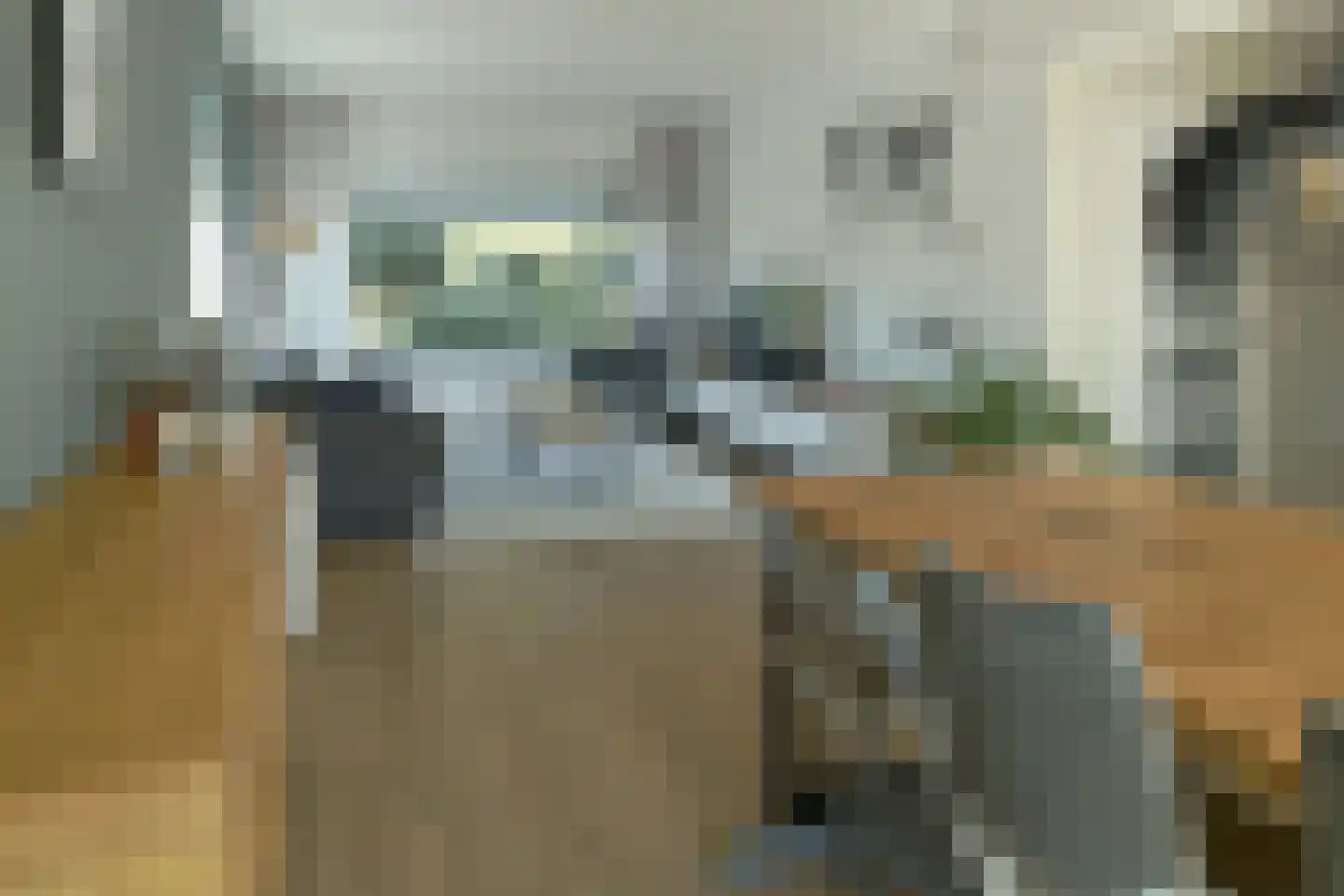 Cammingastraat 6 Franeker thumbnail 7