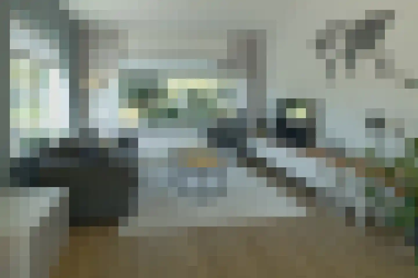 Cammingastraat 6 Franeker thumbnail 9