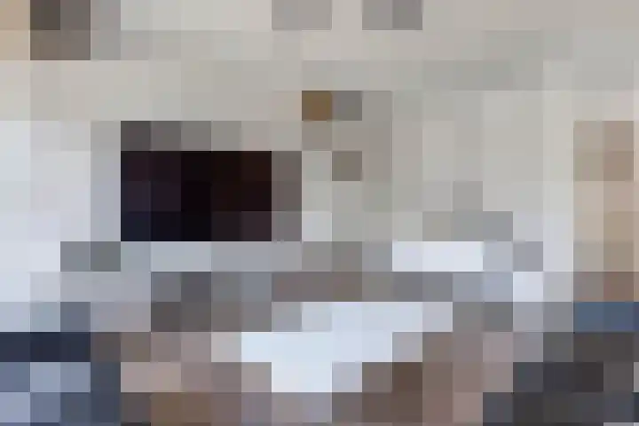 Cammingastraat 66 Franeker thumbnail 10