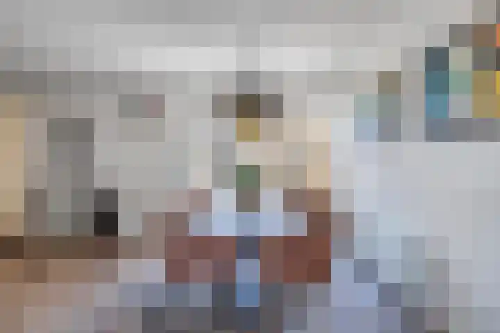 Cammingastraat 66 Franeker thumbnail 12