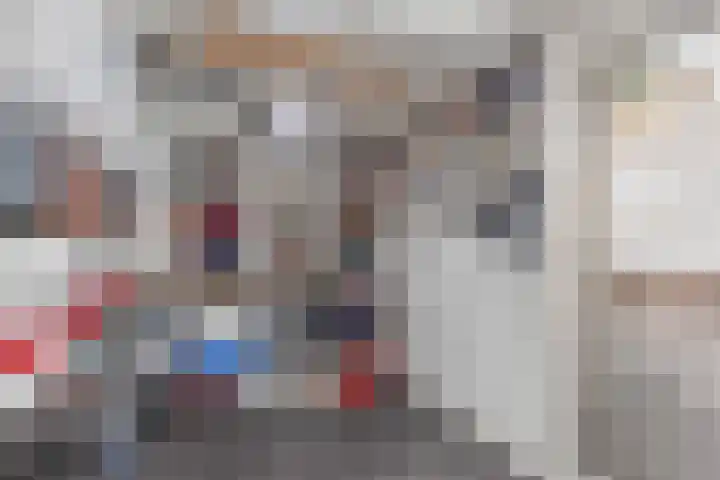 Cammingastraat 66 Franeker thumbnail 16