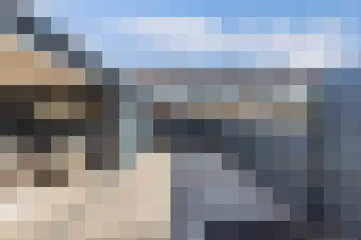 Cammingastraat 66 Franeker thumbnail 21
