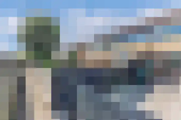 Cammingastraat 66 Franeker thumbnail 23