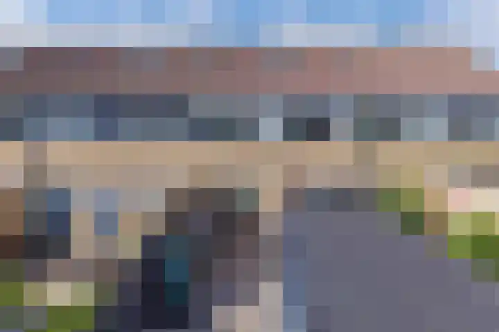 Cammingastraat 66 Franeker thumbnail 24
