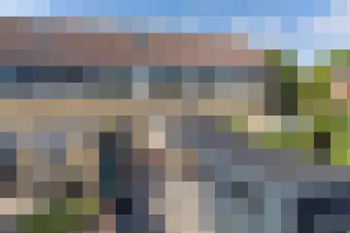 Cammingastraat 66 Franeker thumbnail 25