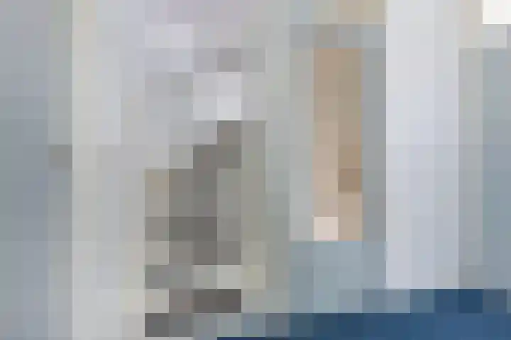Cammingastraat 66 Franeker thumbnail 27