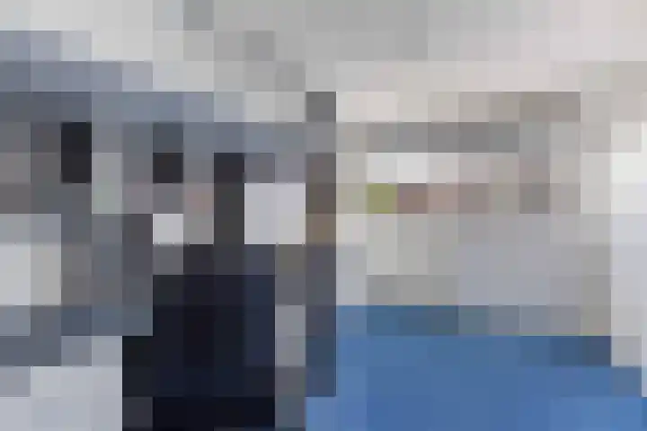 Cammingastraat 66 Franeker thumbnail 30