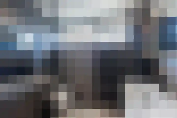 Cammingastraat 66 Franeker thumbnail 32
