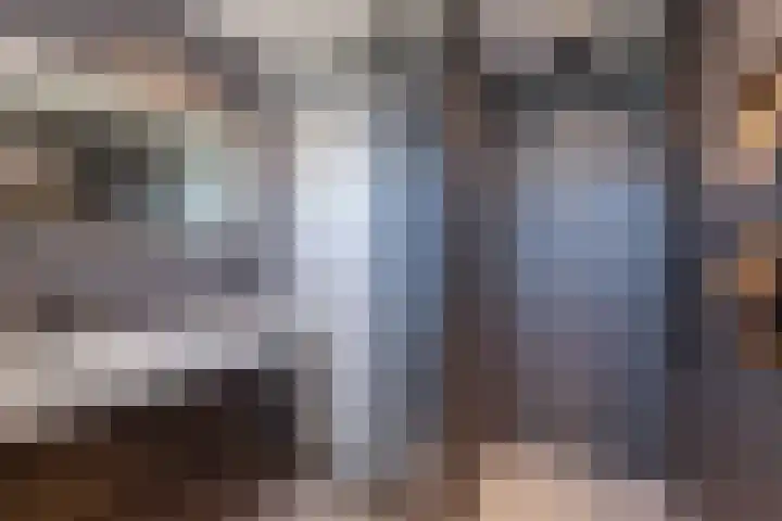 Cammingastraat 66 Franeker thumbnail 33