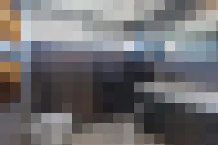 Cammingastraat 66 Franeker thumbnail 34