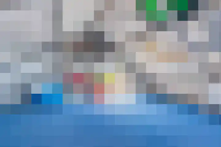 Cammingastraat 66 Franeker thumbnail 35