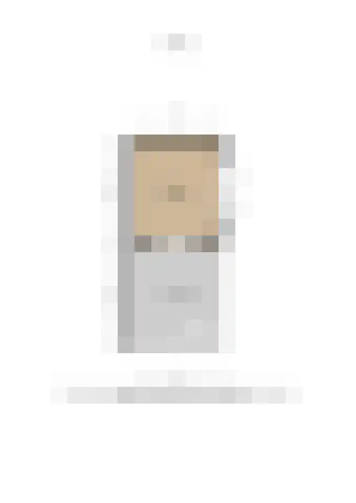Cammingastraat 66 Franeker thumbnail 37