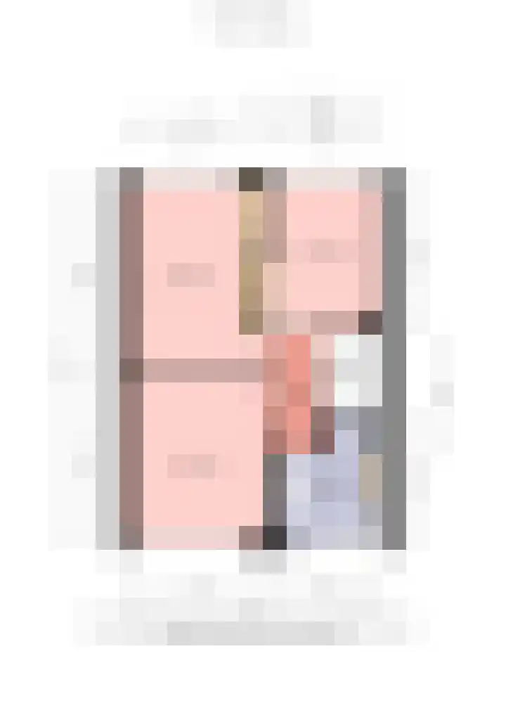 Cammingastraat 66 Franeker thumbnail 39