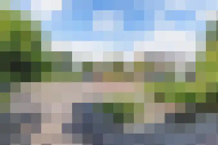 Cammingastraat 66 Franeker thumbnail 4