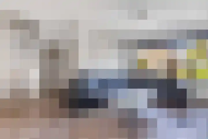 Cammingastraat 66 Franeker thumbnail 8