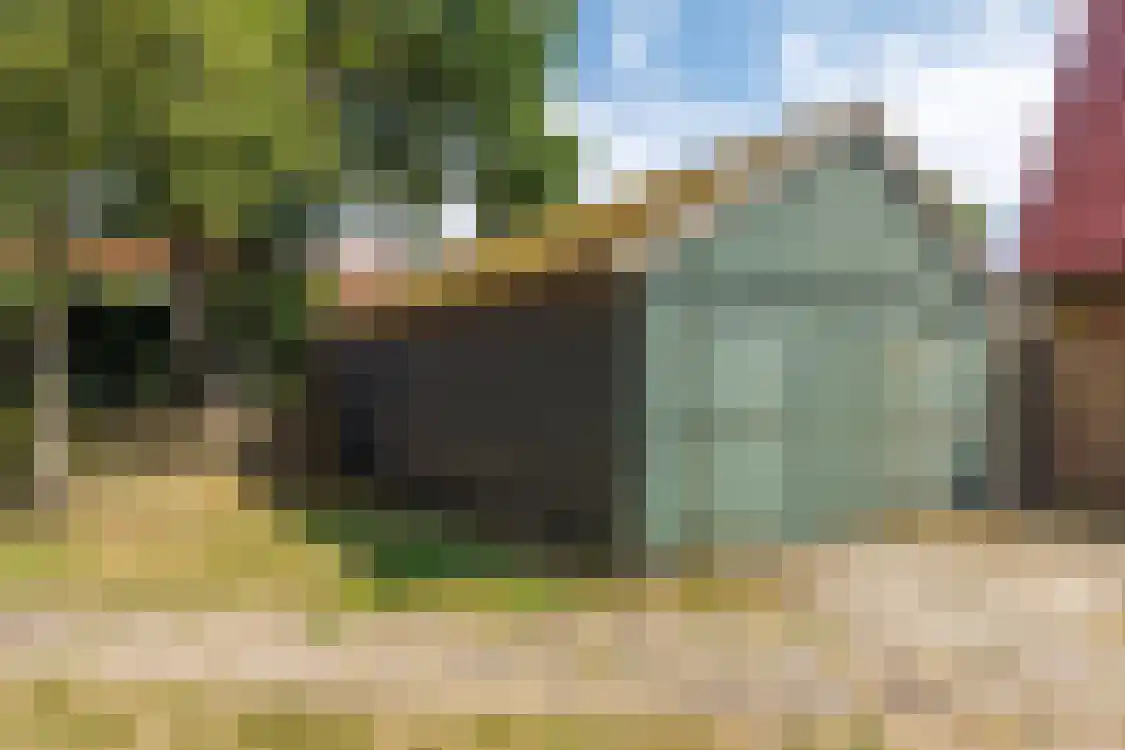 Camminghastraat 12 Ballum thumbnail 10