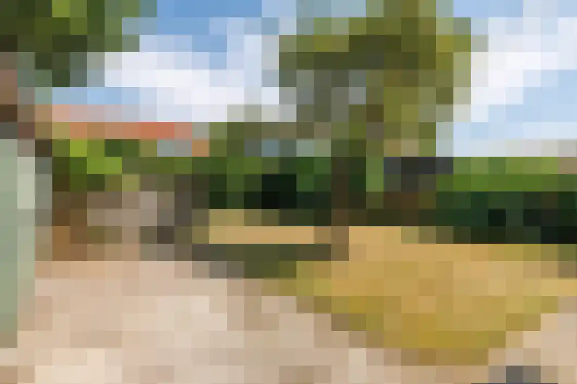 Camminghastraat 12 Ballum thumbnail 13