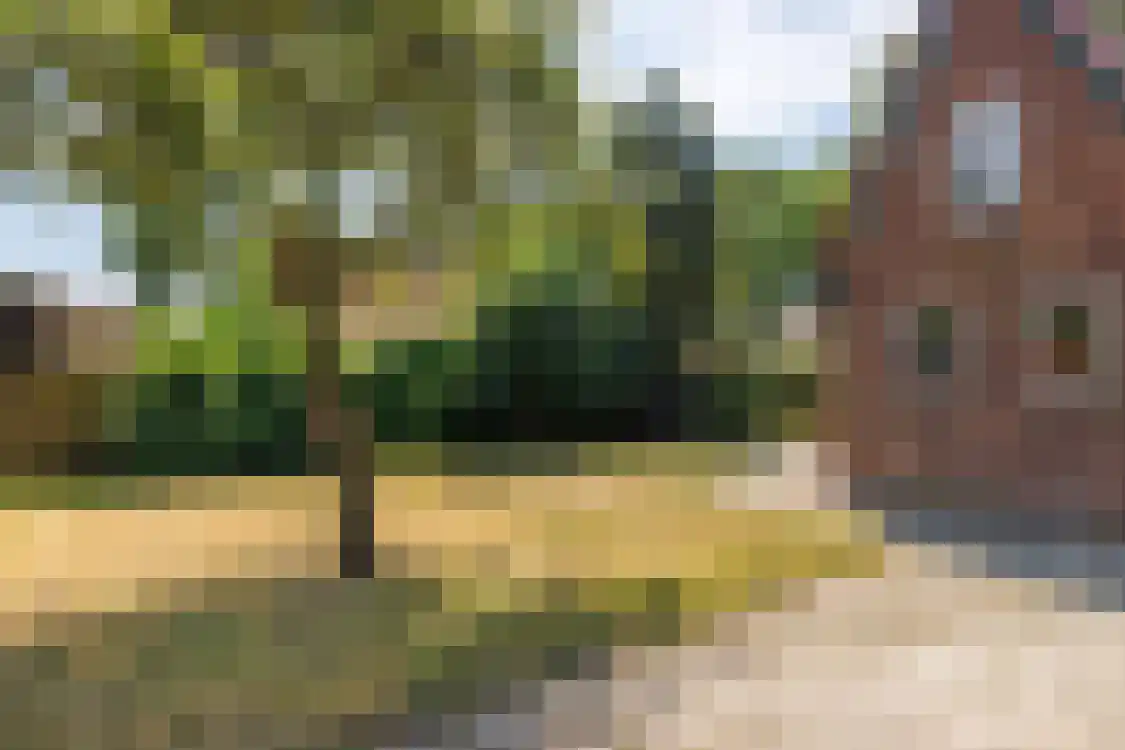 Camminghastraat 12 Ballum thumbnail 14