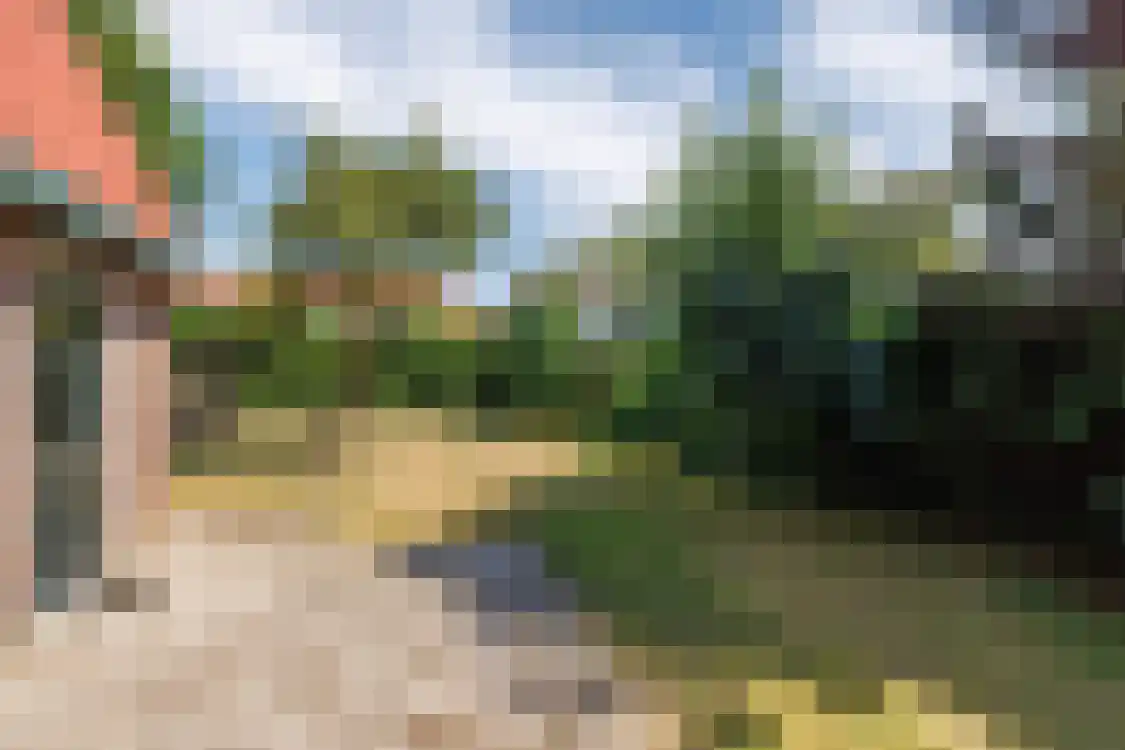 Camminghastraat 12 Ballum thumbnail 20