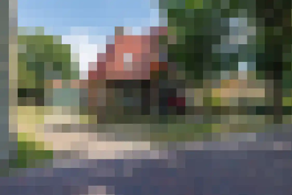 Camminghastraat 12 Ballum thumbnail 21