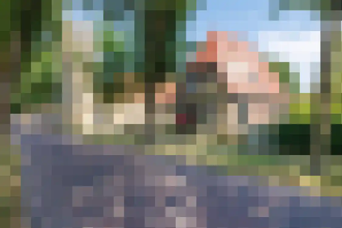 Camminghastraat 12 Ballum thumbnail 24