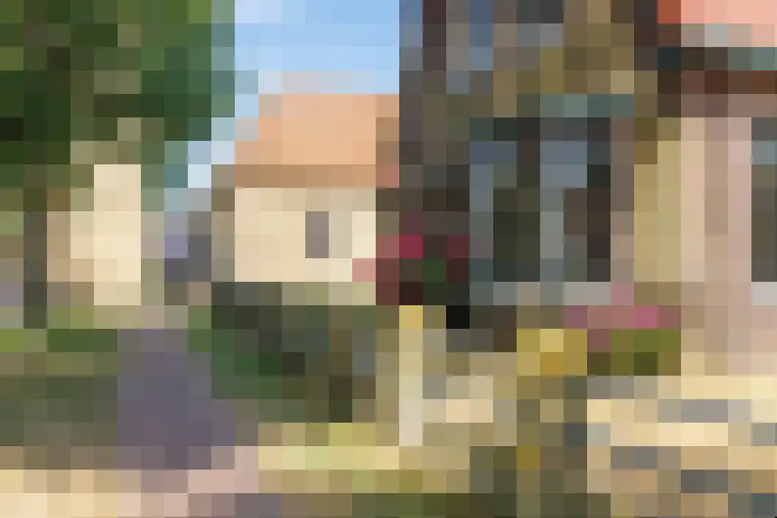 Camminghastraat 12 Ballum thumbnail 25