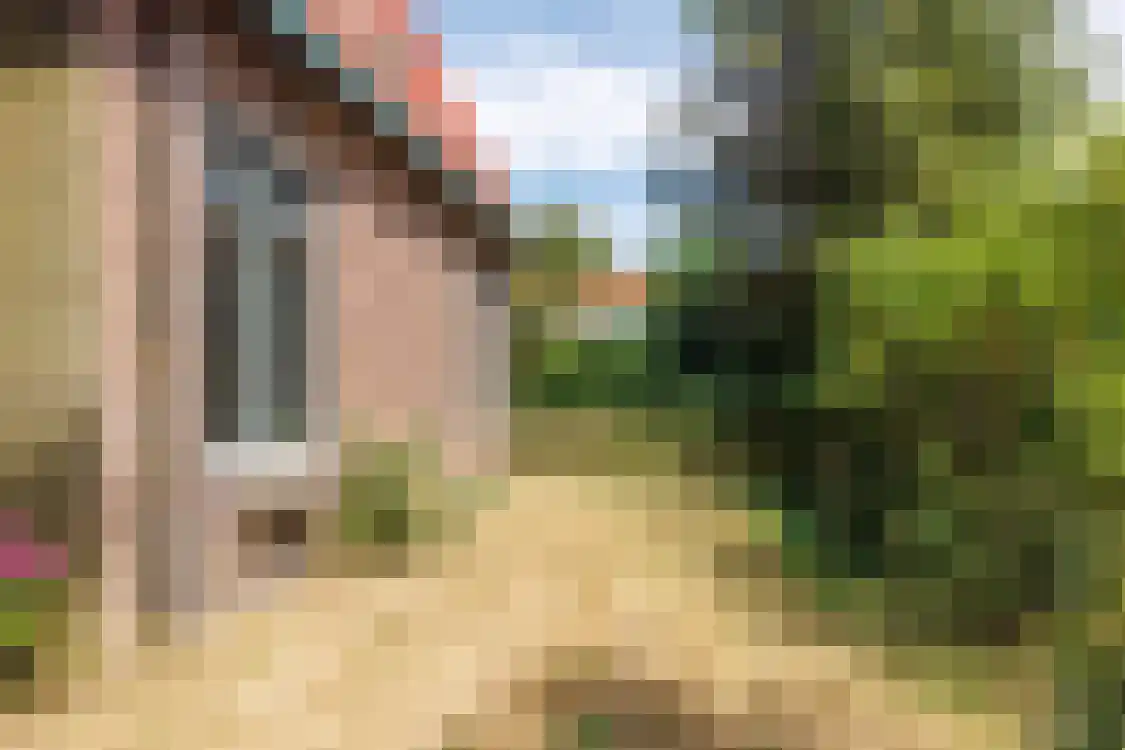 Camminghastraat 12 Ballum thumbnail 26