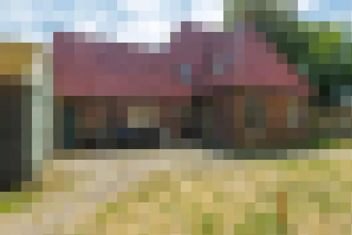 Camminghastraat 12 Ballum thumbnail 30