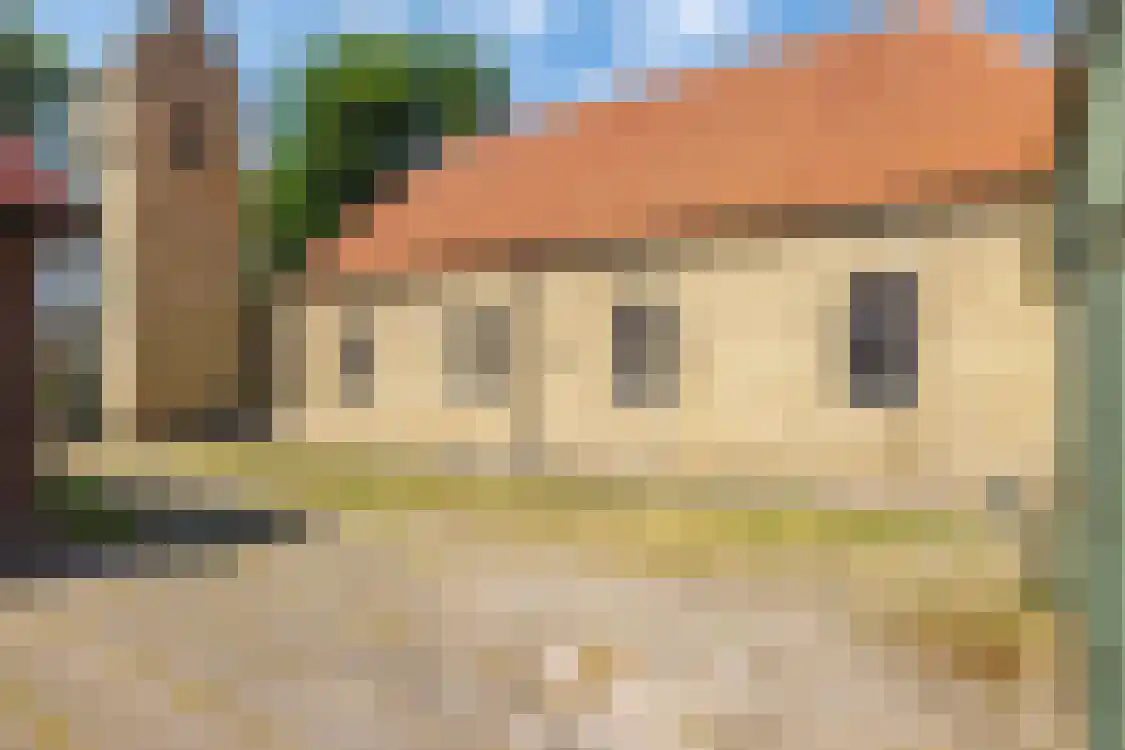 Camminghastraat 12 Ballum thumbnail 32