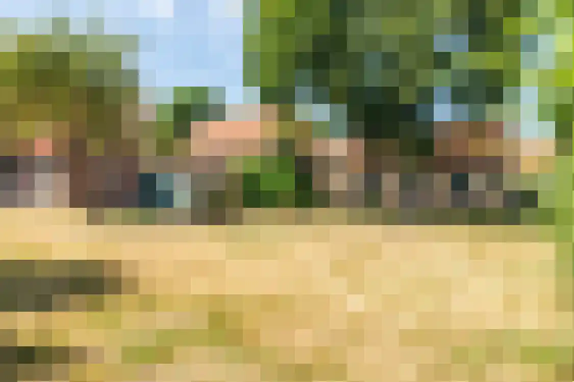 Camminghastraat 12 Ballum thumbnail 36