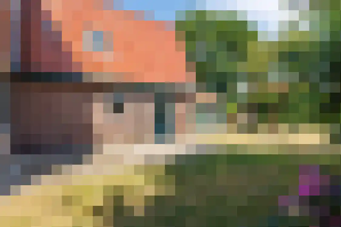 Camminghastraat 12 Ballum thumbnail 40