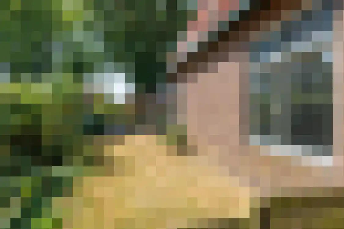 Camminghastraat 12 Ballum thumbnail 6