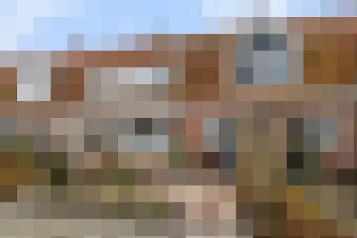 Camminghastraat 36 Leeuwarden thumbnail 4
