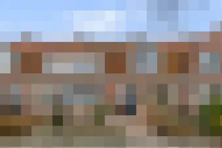 Camminghastraat 36 Leeuwarden thumbnail 5
