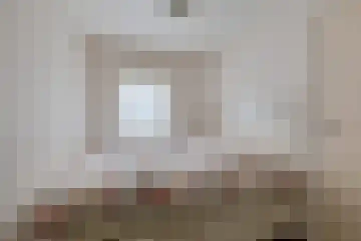 Camminghastraat 43 a Ballum thumbnail 9