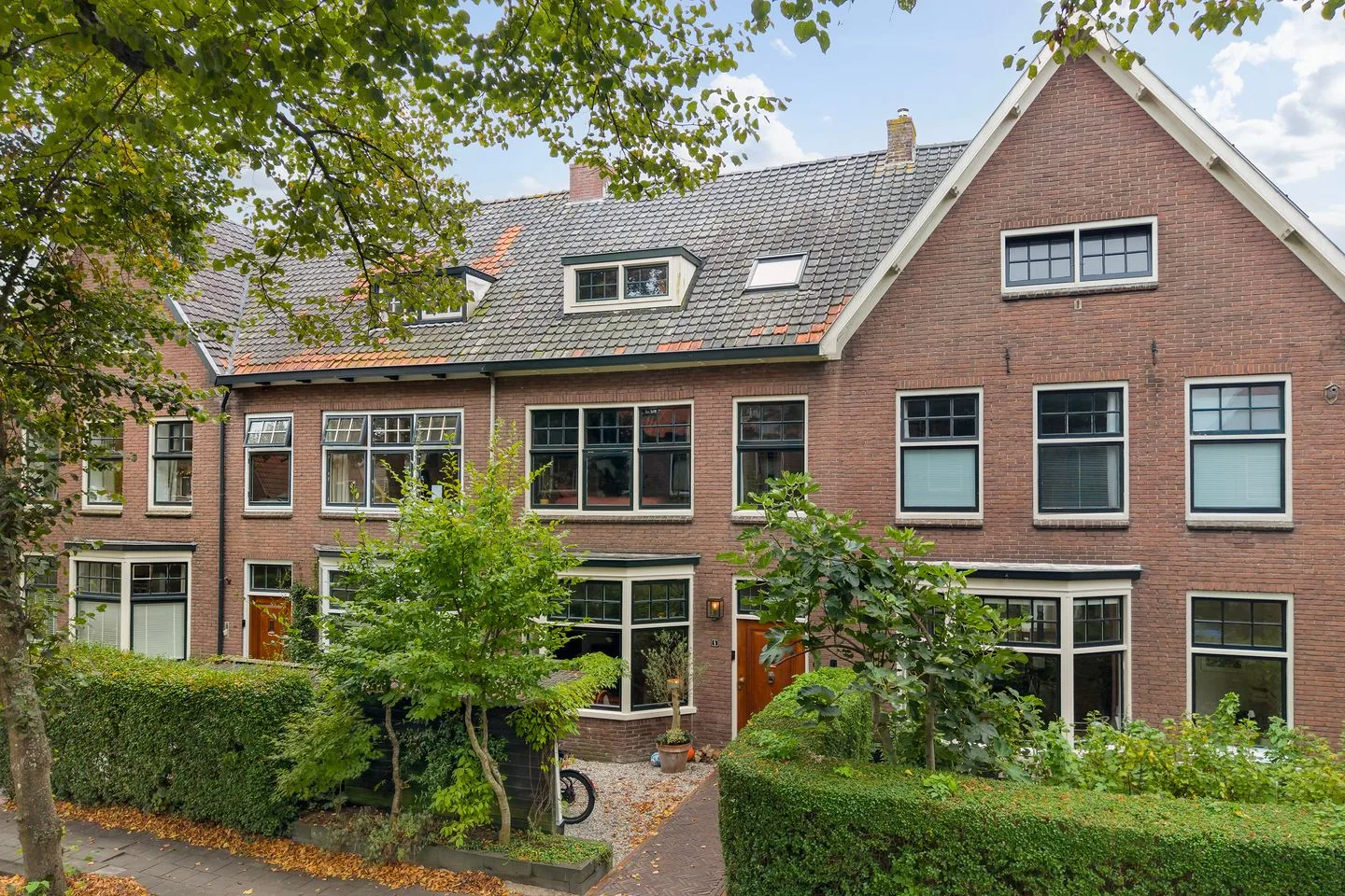 Camminghastraat 8 Leeuwarden thumbnail 10
