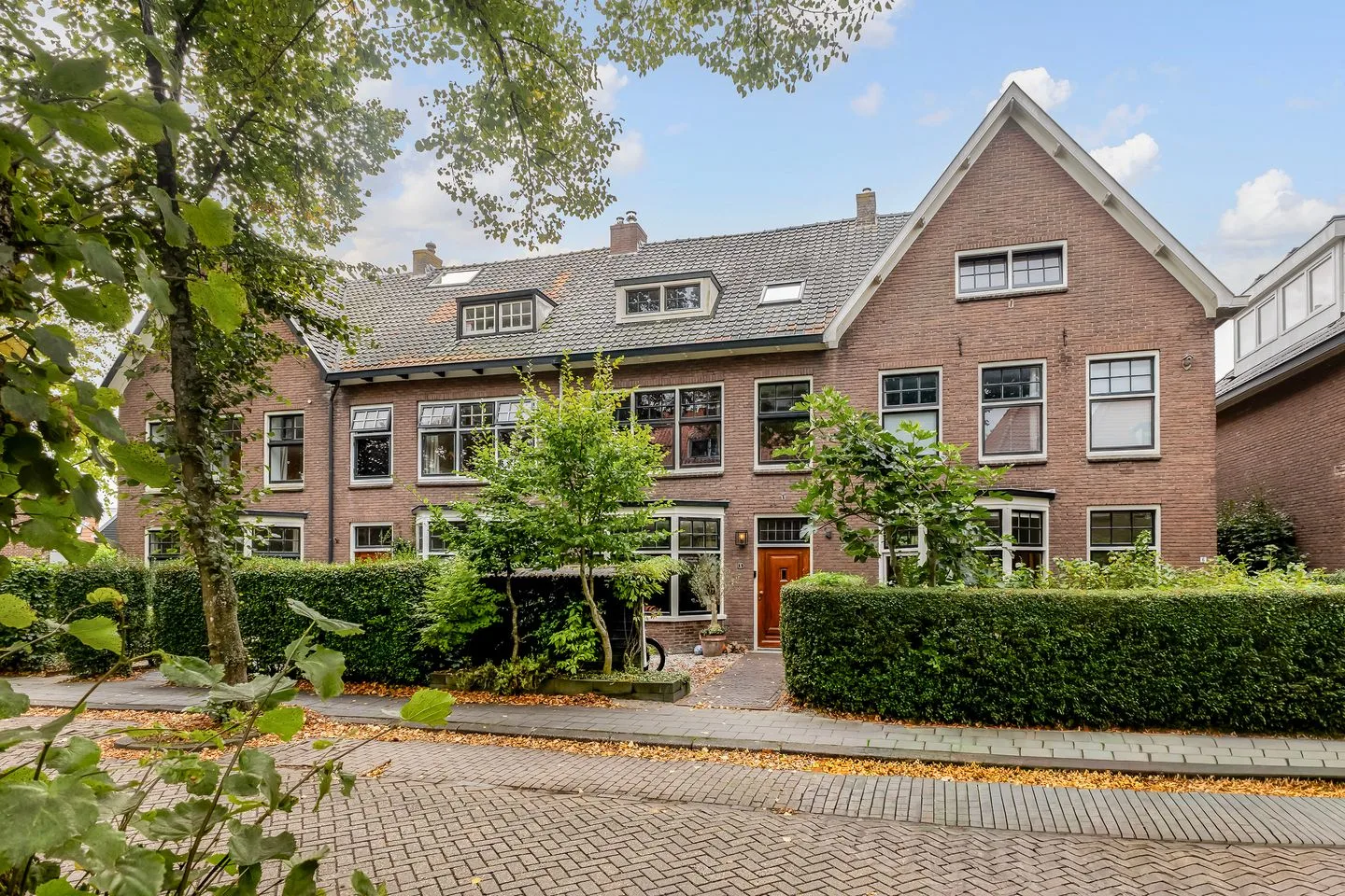 Camminghastraat 8 Leeuwarden thumbnail 11