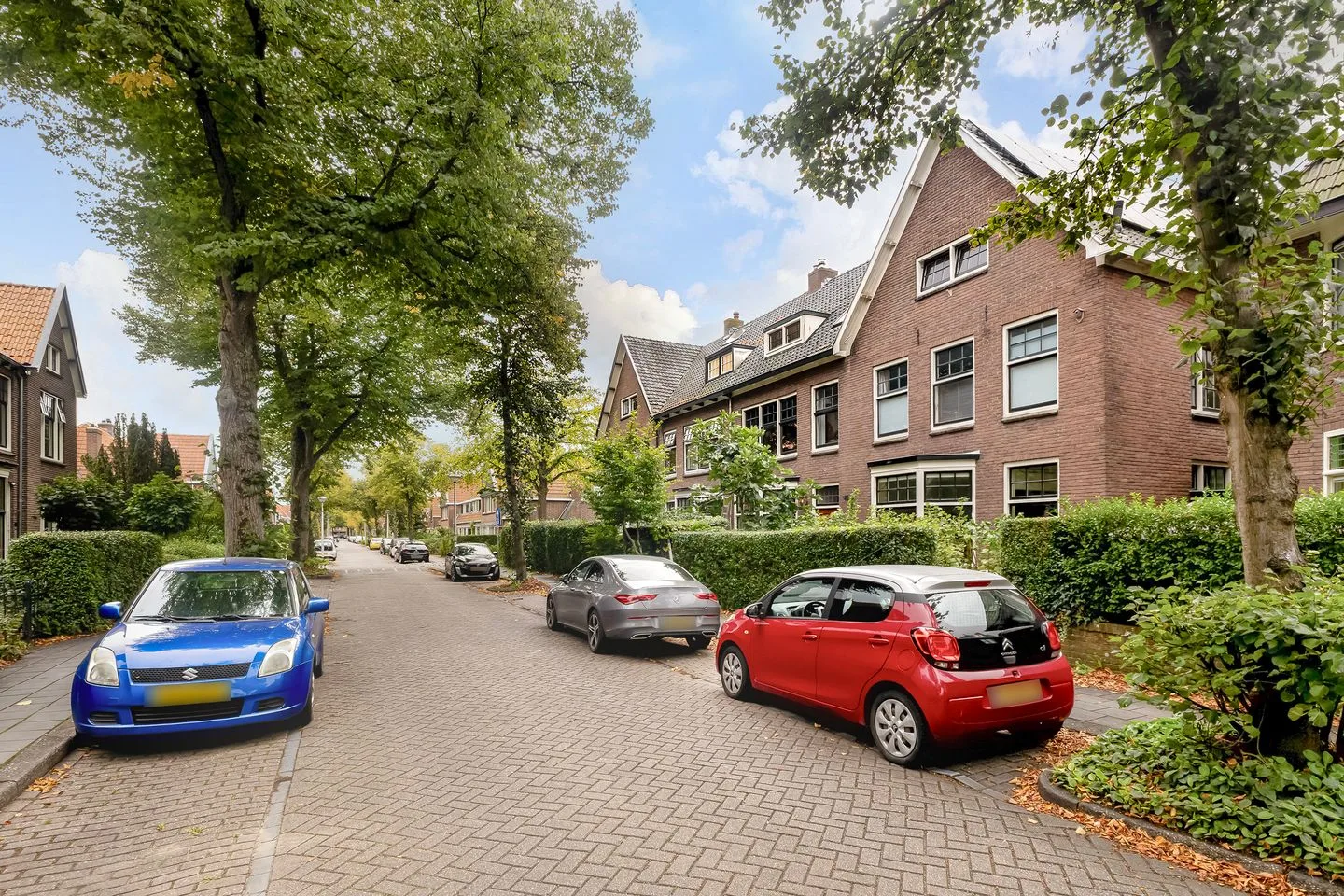 Camminghastraat 8 Leeuwarden thumbnail 12