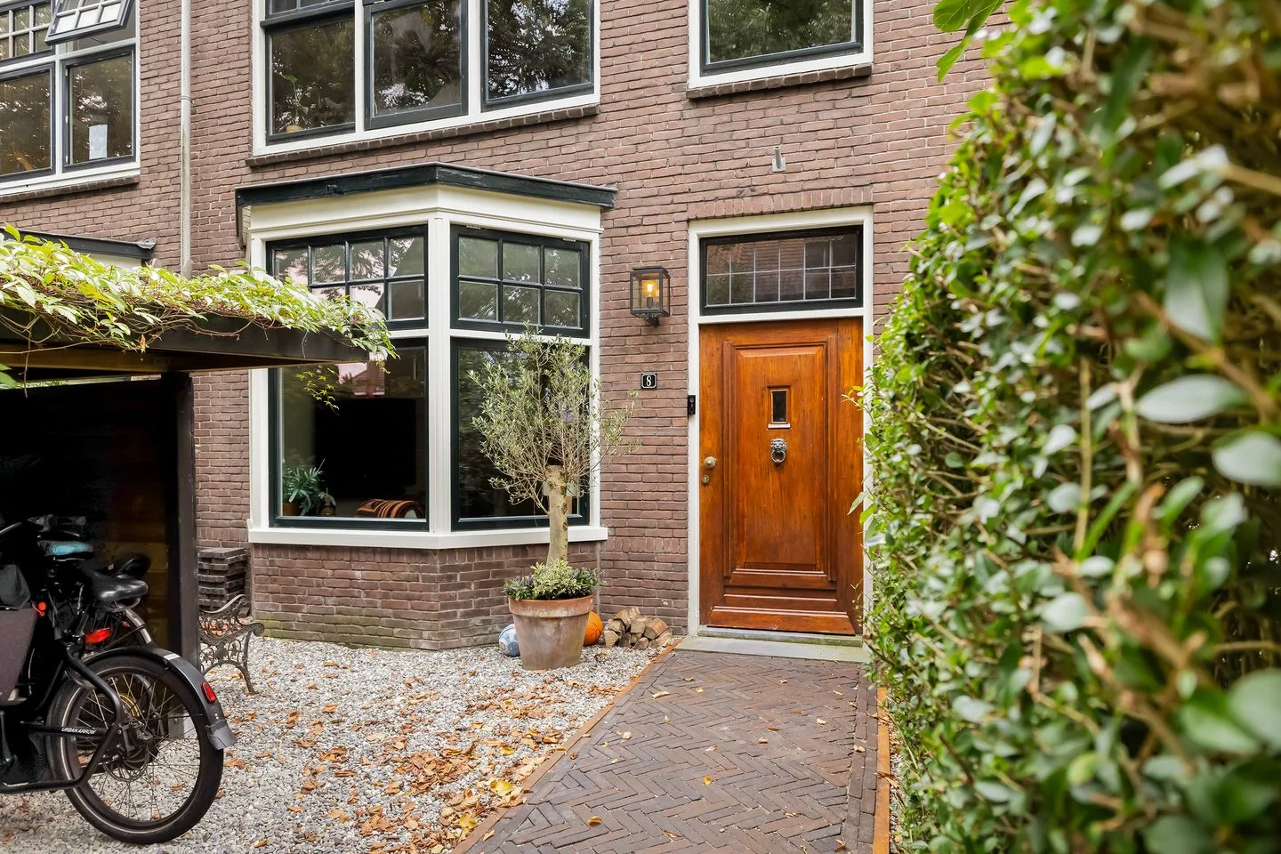Camminghastraat 8 Leeuwarden thumbnail 13