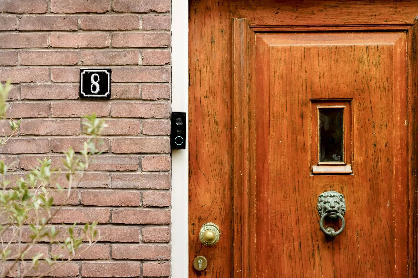 Camminghastraat 8 Leeuwarden thumbnail 14