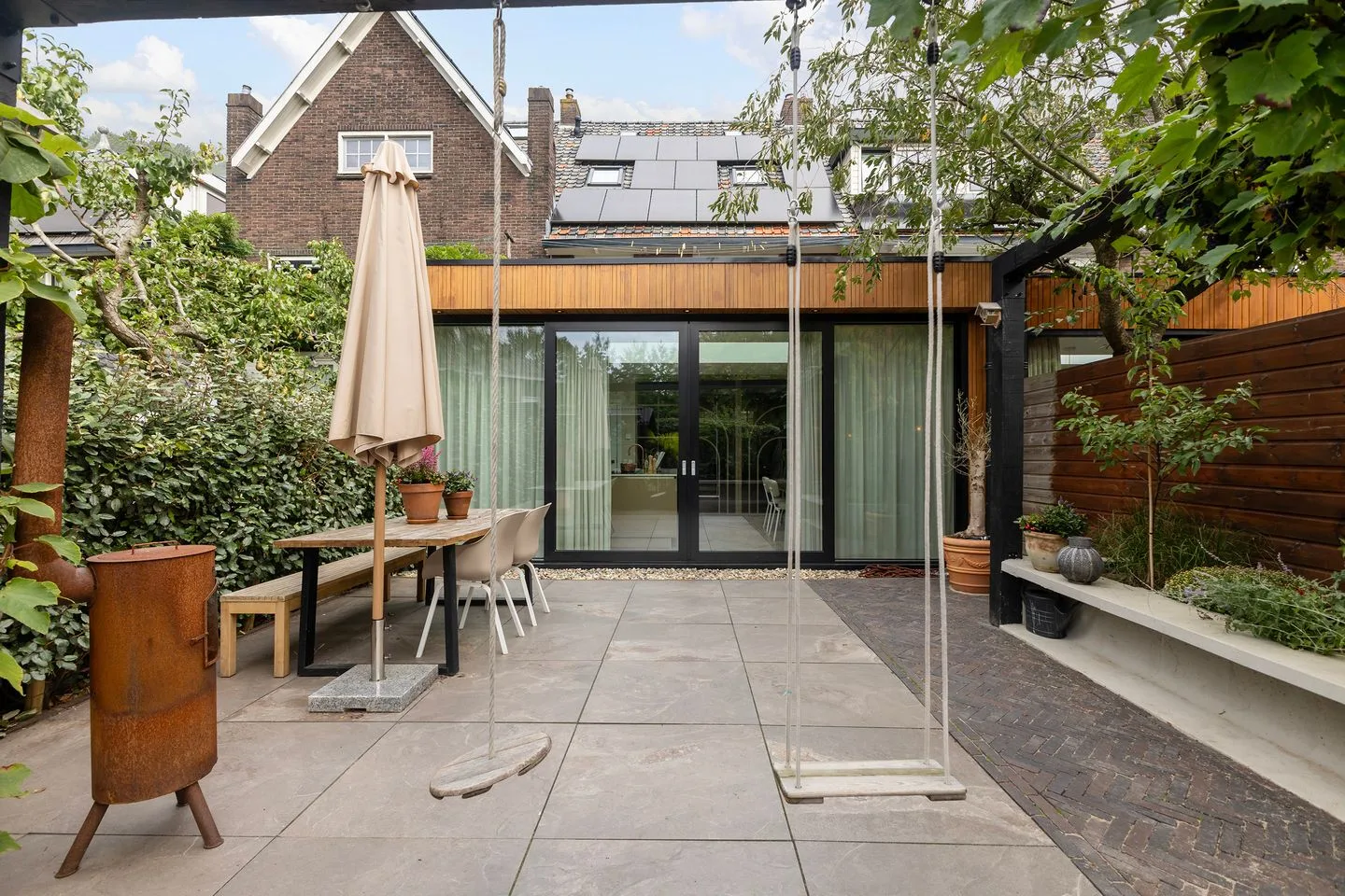 Camminghastraat 8 Leeuwarden thumbnail 41