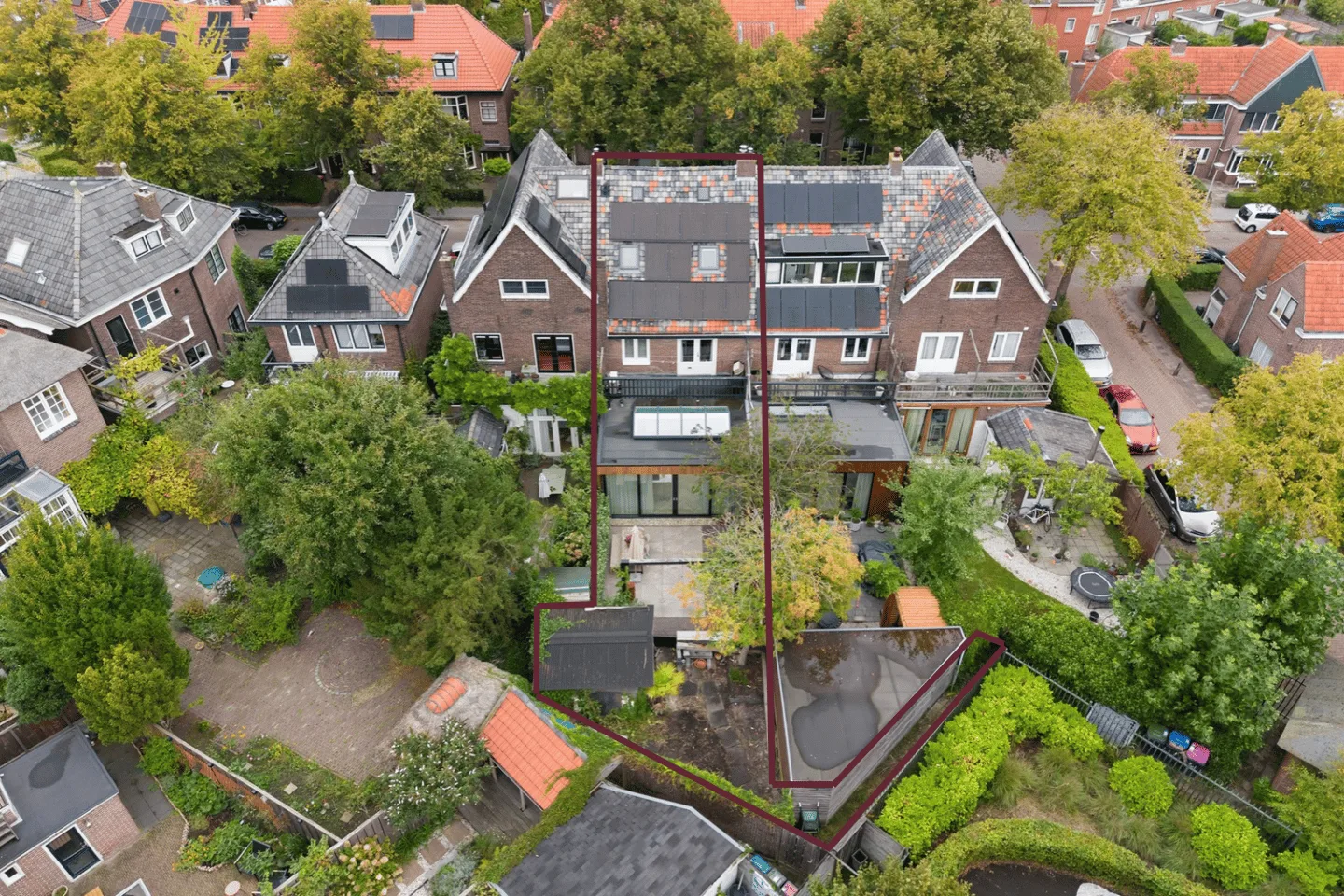 Camminghastraat 8 Leeuwarden thumbnail 64