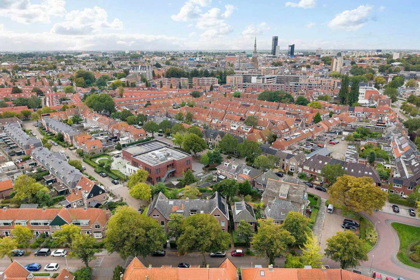 Camminghastraat 8 Leeuwarden thumbnail 65